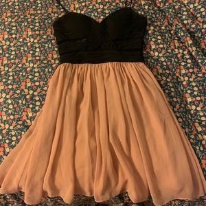 adrianna papell dress